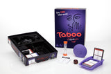 Taboo (Board Game)