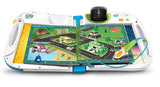 LeapFrog: LeapStart 3D Book - Around Town With Paw Patrol 3D Activity Book