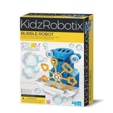 4M: KidzRobotix - Bubble Robot