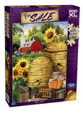 For Sale: Honey for Sale (500pc Jigsaw) Board Game