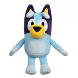Bluey: 6.5" Plush Toy - Bluey