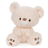 Gund: Bear - Kai (Vanilla/Small/30cm) Plush Toy