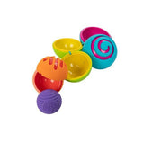 Fat Brain Toys: Oombee Ball