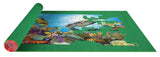 Clementoni: Puzzle Mat (Up to 2000pc) Board Game