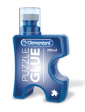 Clementoni: Puzzle Glue