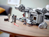 LEGO: Star Wars - The Razor Crest (75292)