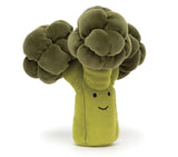 Jellycat: Vivacious Vegetable - Broccoli (Small)