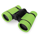 IS Gift: Discovery Zone Compact Binoculars
