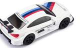 SIKU: BMW M4 Racing