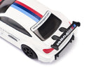 SIKU: BMW M4 Racing
