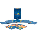 Drinkopoly Board Game Expansion Playing Cards