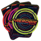 Aerobie 10