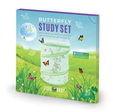 IS Gift: Discovery Zone Butterfly - Study Set