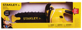 Stanley Jr - Battery Operated Chain Saw