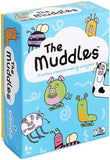 The Muddles Board Game