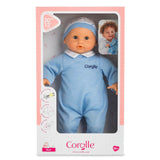Corolle: Calin Mael Doll