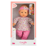 Corolle: Louise Doll