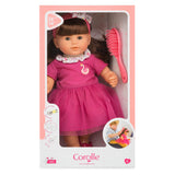 Corolle: Alice Doll