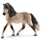 Schleich: Andalusian Mare