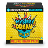 Mystery Prank In A Box - Deluxe Blind Pack (5 Pack)