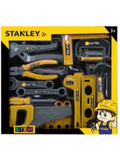 Stanley Jr: 25-Piece Tool Set