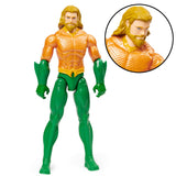 DC Universe: Action Figure - Aquaman