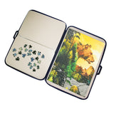 Deluxe Jigsaw Puzzle Board & Carrier - 1000pc