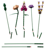 LEGO Icons: Botanical Series - Flower Bouquet (10280)