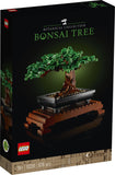 LEGO Icons: Botanical Series - Bonsai Tree (10281)