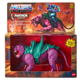 Masters of the Universe: Origins - Panthor Action Figure