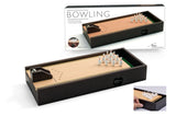 Zoink: Desktop Bowling Novelty Toy