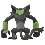 Pokemon: Moncolle: Zard - Mini Figure