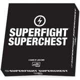 Superfight Superchest (Expansion)