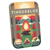 Tinderblox (Dexterity Game)