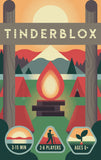 Tinderblox (Dexterity Game)