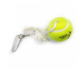 Replacement Ball for Pole Tennis Spare Ball