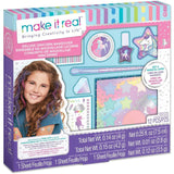 Make it Real: Deluxe Unicorn Makeover