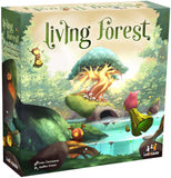 Living Forest (Board Game)