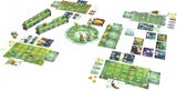 Living Forest (Board Game)