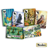 Meadow (Board Game)