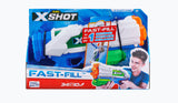 Zuru X-Shot: Fast Fill Water Blaster