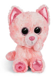 Keel: Dreamie Cat - Plush Toy (25cm)