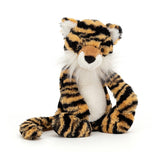 Jellycat: Bashful Tiger - Medium Plush Toy