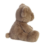 Aurora: Everyday - Avery Bear (Taupe) Plush Toy