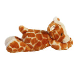 Aurora: Gio Giraffe - Flopsie Plush