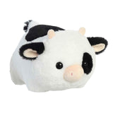 Aurora: Everyday - Spudsters Tutie Cow Plush Toy