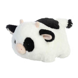 Aurora: Everyday - Spudsters Tutie Cow Plush Toy