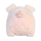 Aurora: Everyday - Spudsters Cutie Pig Plush Toy