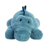 Aurora: Everyday - Snoozle Alligator Plush Toy