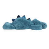 Aurora: Everyday - Snoozle Alligator Plush Toy
